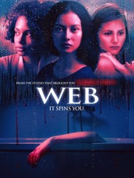 Stream Web Movies in HD Free on Dramacool