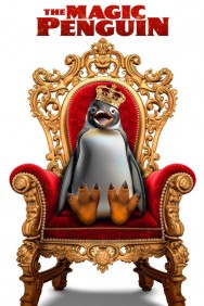 Stream The Magic Penguin in Full HD for Free on MoviesJoy