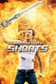 watch RT Shorts movies free online Putlocker