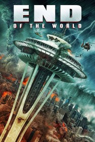 Watch free End of the World movies online on on MoviesJoy Alternatives site