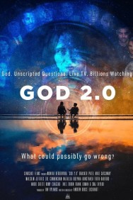 Stream God 2.0 in Full HD for Free on MoviesJoy