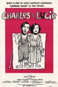 Stream Charles and Lucie in Full HD for Free on MoviesJoy