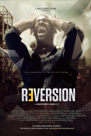 Stream Reversion Movies in HD Free on MoviesJoy