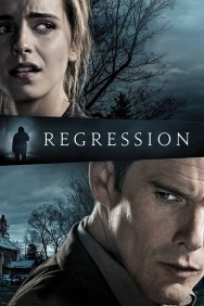 Watch free Regression movies online on on MoviesJoy Alternatives site