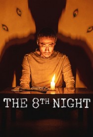 Stream The 8th Night Movies in HD Free on MoviesJoy