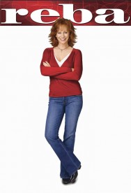 Stream Reba in Full HD for Free on MoviesJoy