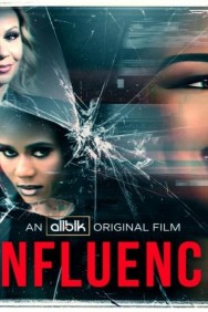 Stream The Influencer HD for Free on HDToday