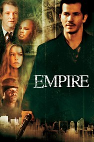 Stream Empire in Full HD for Free on MoviesJoy