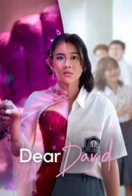 Stream Dear David in Full HD for Free on MoviesJoy