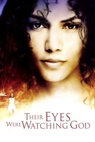 Stream Their Eyes Were Watching God in Full HD for Free on MoviesJoy