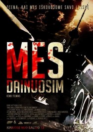 Watch We Will Sing movies free on MoviesJoy