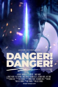 Stream Danger! Danger! in Full HD for Free on MoviesJoy