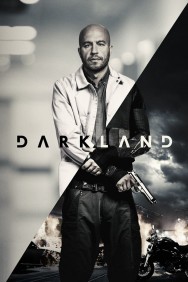 Watch free Darkland movies online on on MoviesJoy Alternatives site