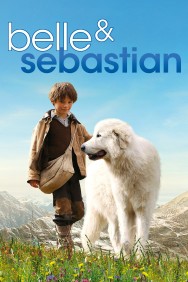 Watch Free Movies  Belle and Sebastian Full HD Online | M4uHD