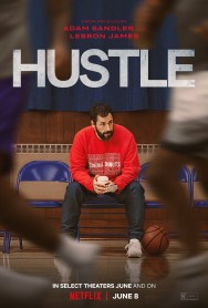 Stream Hustle Movies in HD Free on MoviesJoy