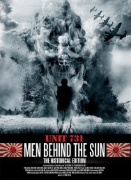 Watch Free Men Behind the Sun Movies HD Online M4uHD