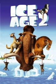 Watch Free Ice Age: The Meltdown Movies HD Online FMovies Alternatives site