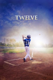 Stream Twelve in Full HD for Free on MoviesJoy