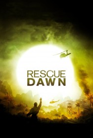 Watch free Rescue Dawn movies online on on MoviesJoy Alternatives site