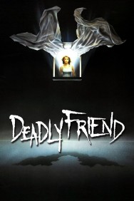 Watch Free Movies  Deadly Friend Full HD Online | M4uHD