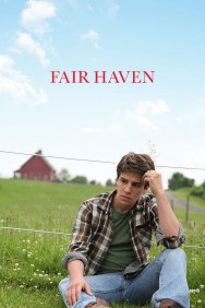 Watch Free Fair Haven Movies HD Online FMovies Alternatives site