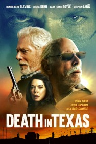 Watch Free Death in Texas Movies HD Online FMovies Alternatives site