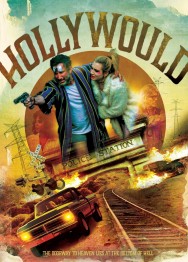 Stream Free Hollywould Movies in HD Online | MovieJoy