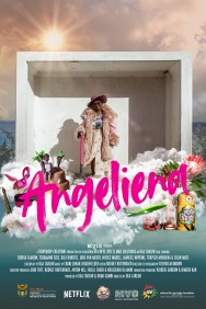 Stream Angeliena Movies in HD Free on MoviesJoy