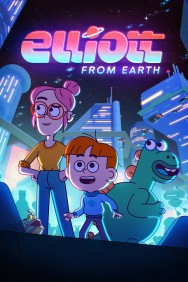 Stream Elliott from Earth in Full HD for Free on MoviesJoy