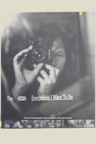 Watch I'm Not Everything I Want to Be Movies For Free Online | Twinship