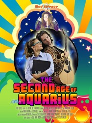 Stream The Second Age of Aquarius in Full HD for Free on MoviesJoy