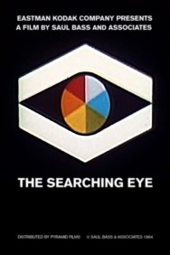 Watch Free The Searching Eye Movies Full HD Online on MovieJoy