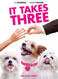 Watch Free It Takes Three Movies HD Online FMovies Alternatives site