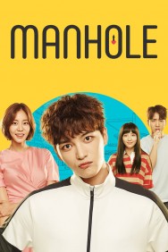 Stream Manhole in Full HD for Free on MoviesJoy