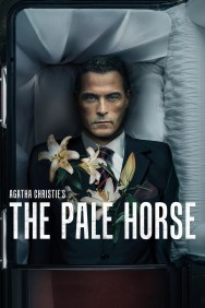 Watch free The Pale Horse movies online on on MoviesJoy Alternatives site