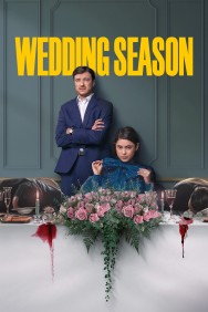 Watch Free Wedding Season Movies Full HD Online on MovieJoy