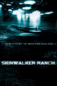 Watch Free Skinwalker Ranch Movies Full HD Online on MovieJoy