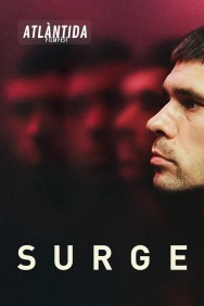 Watch Free Surge Movies HD Online FMovies Alternatives site