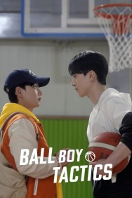 Watch free Ball Boy Tactics movies Hd online HDToday Alternatives
