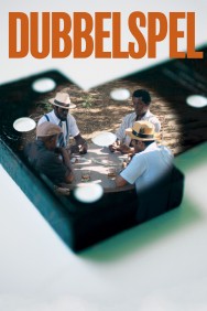 Stream Double Play in Full HD for Free on MoviesJoy