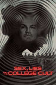 Stream Sex, Lies and the College Cult Movies in HD Free on MoviesJoy