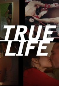 Stream True Life in Full HD for Free on MoviesJoy