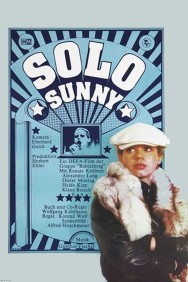 Stream Solo Sunny in Full HD for Free on MoviesJoy