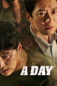 Stream A Day in Full HD for Free on MoviesJoy