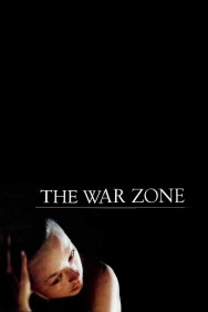 Watch free The War Zone movies online on on MoviesJoy Alternatives site