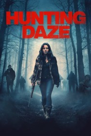 Hunting Daze Watch free Hunting Daze movies online on on HDToday site