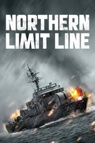 Watch free Northern Limit Line movies online on on MoviesJoy Alternatives site