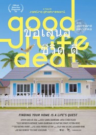 Watch free Good Life Deal movies online - MoviesJoy