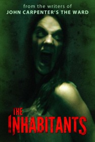 Watch Free The Inhabitants Movies HD Online FMovies Alternatives site