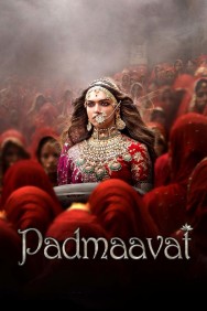 Stream Padmaavat in Full HD for Free on MoviesJoy